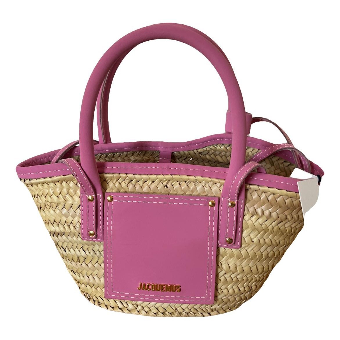 Jacquemus Handbag