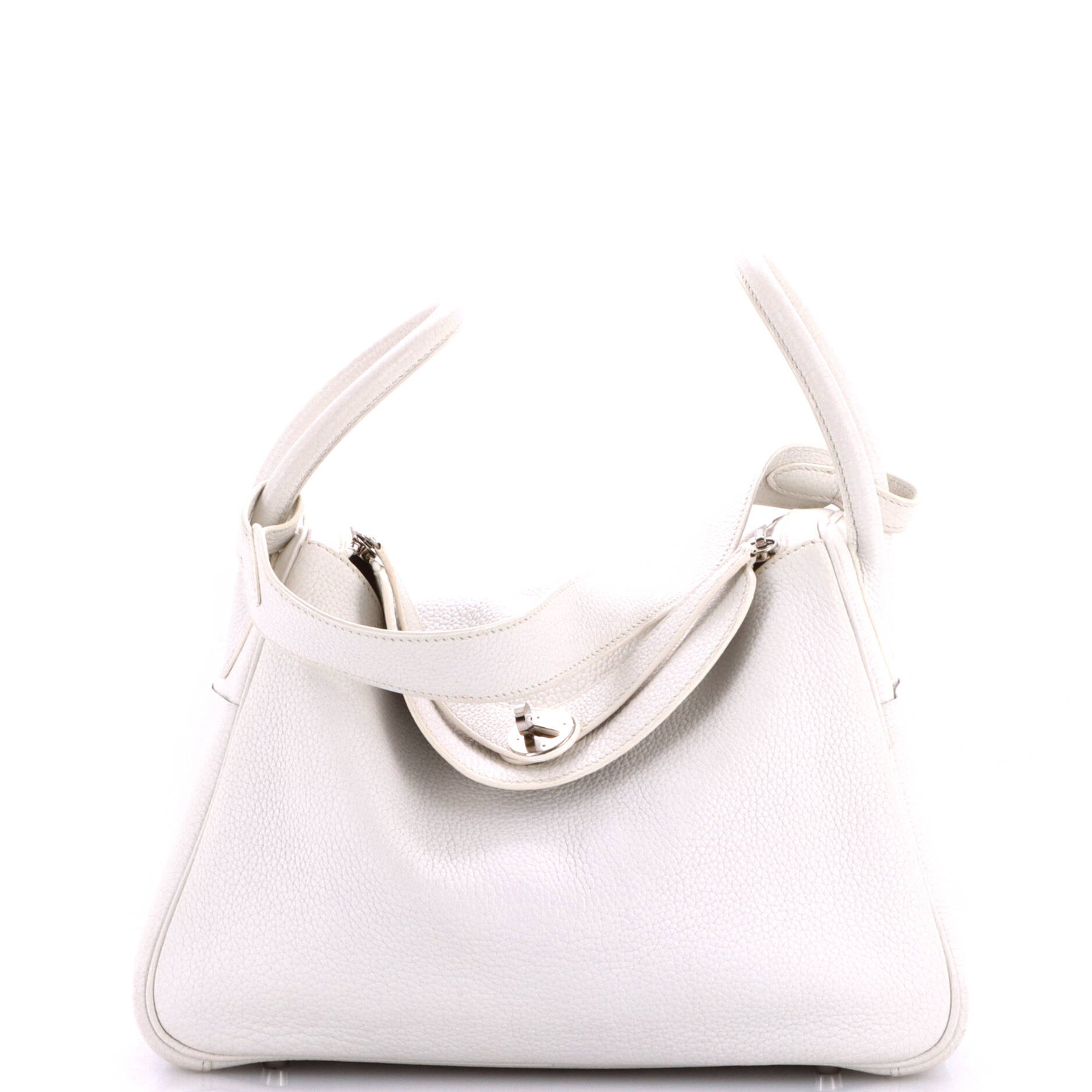Lindy Bag Clemence 30