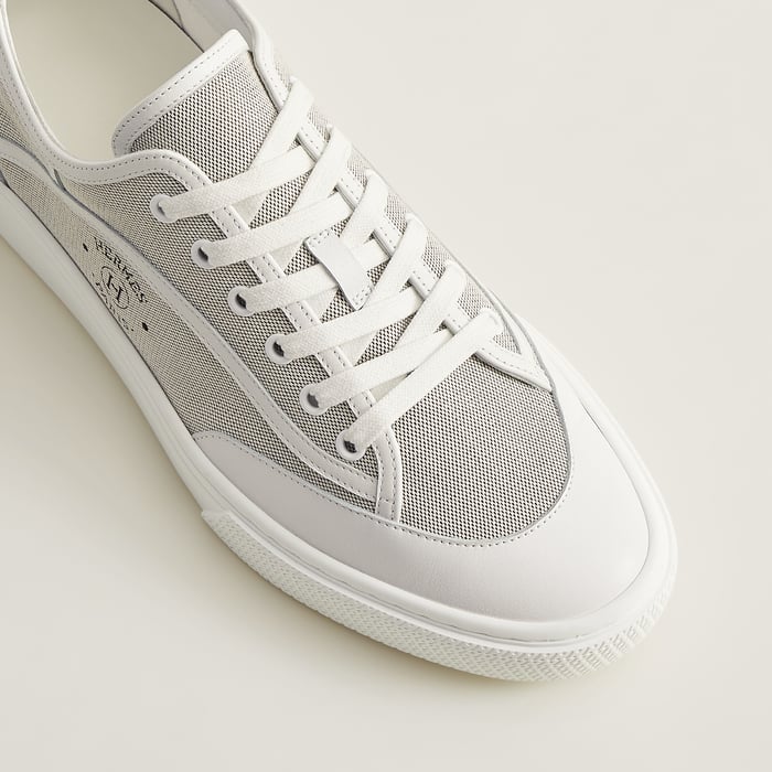 Get Sneaker