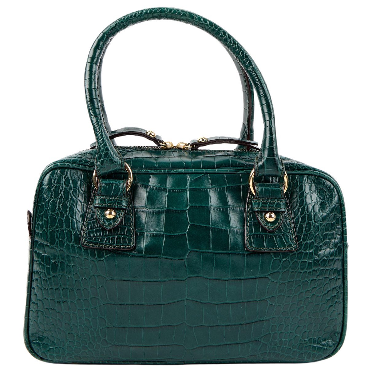 Max Mara Leather handbag