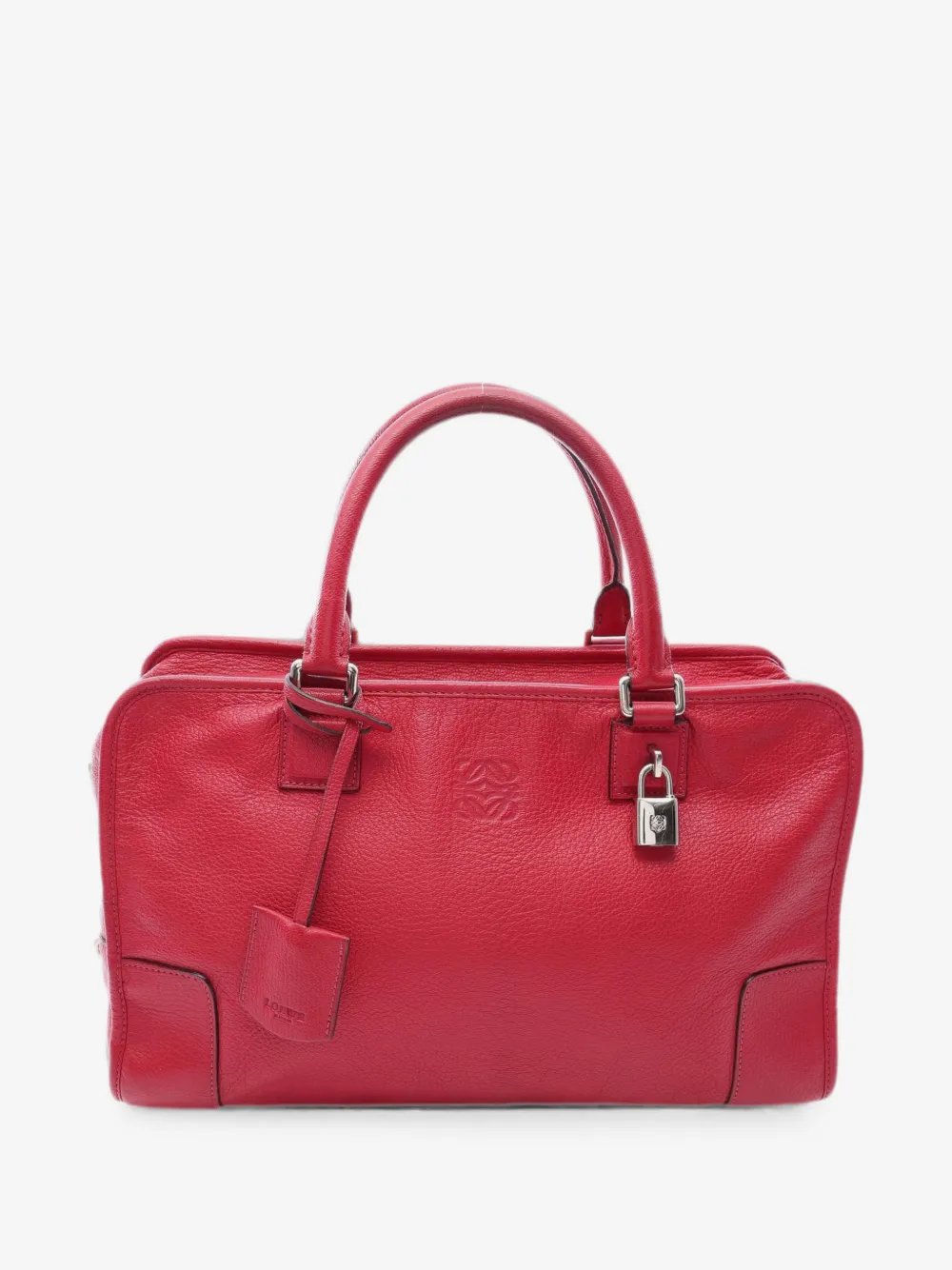 2000s 36 Amazona tote bag