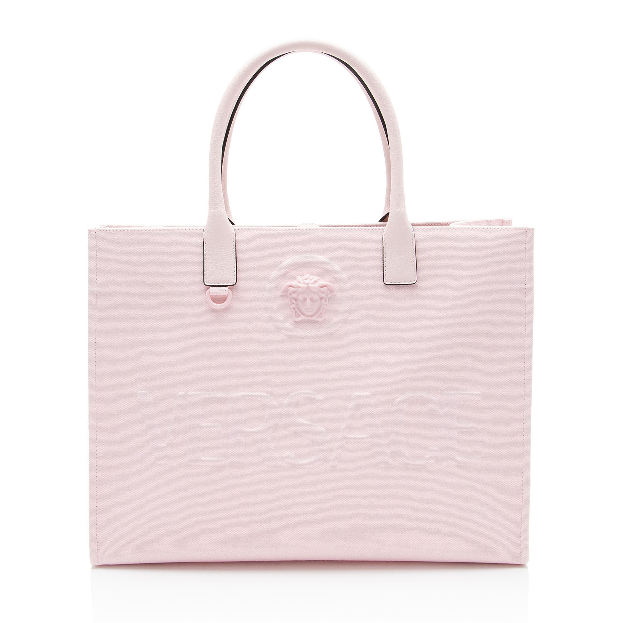 Cloth tote