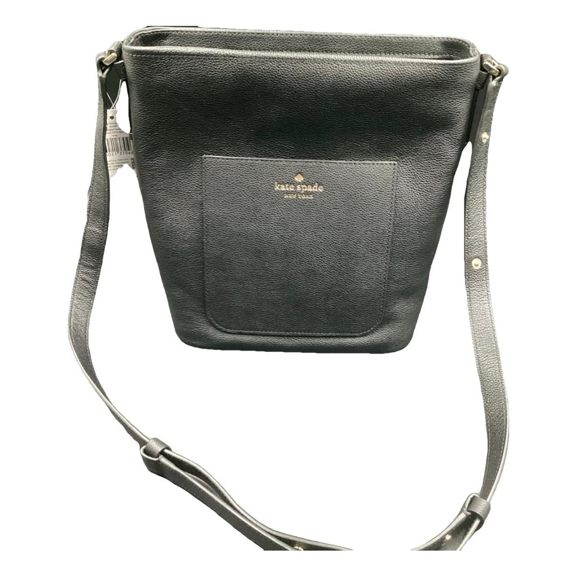 Kate Spade Leather crossbody bag