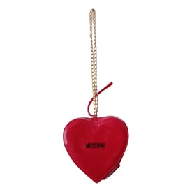 Moschino Clutch bag