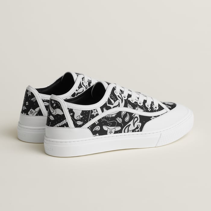 Get Sneaker
