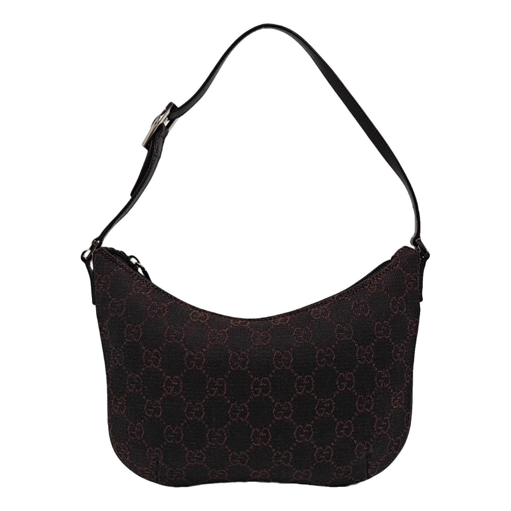 Beatrix cloth handbag