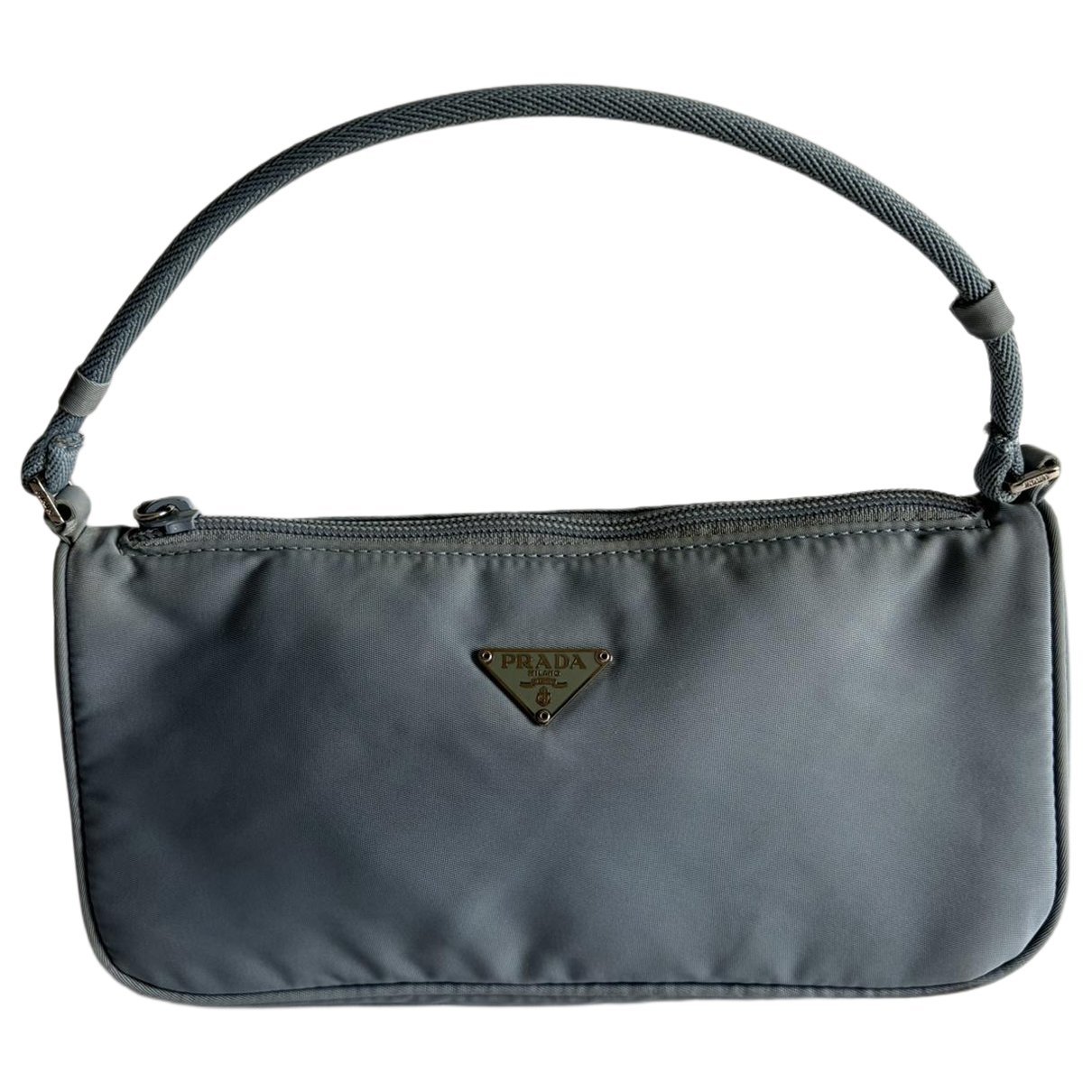 Mini bag
