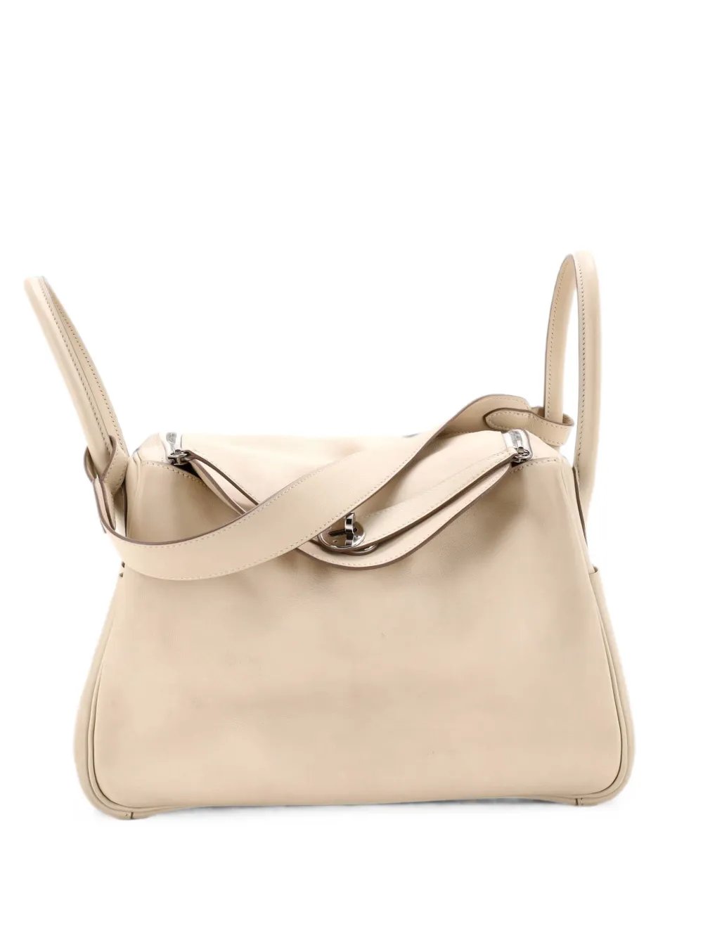 Lindy Bag Swift 30 shoulder bag