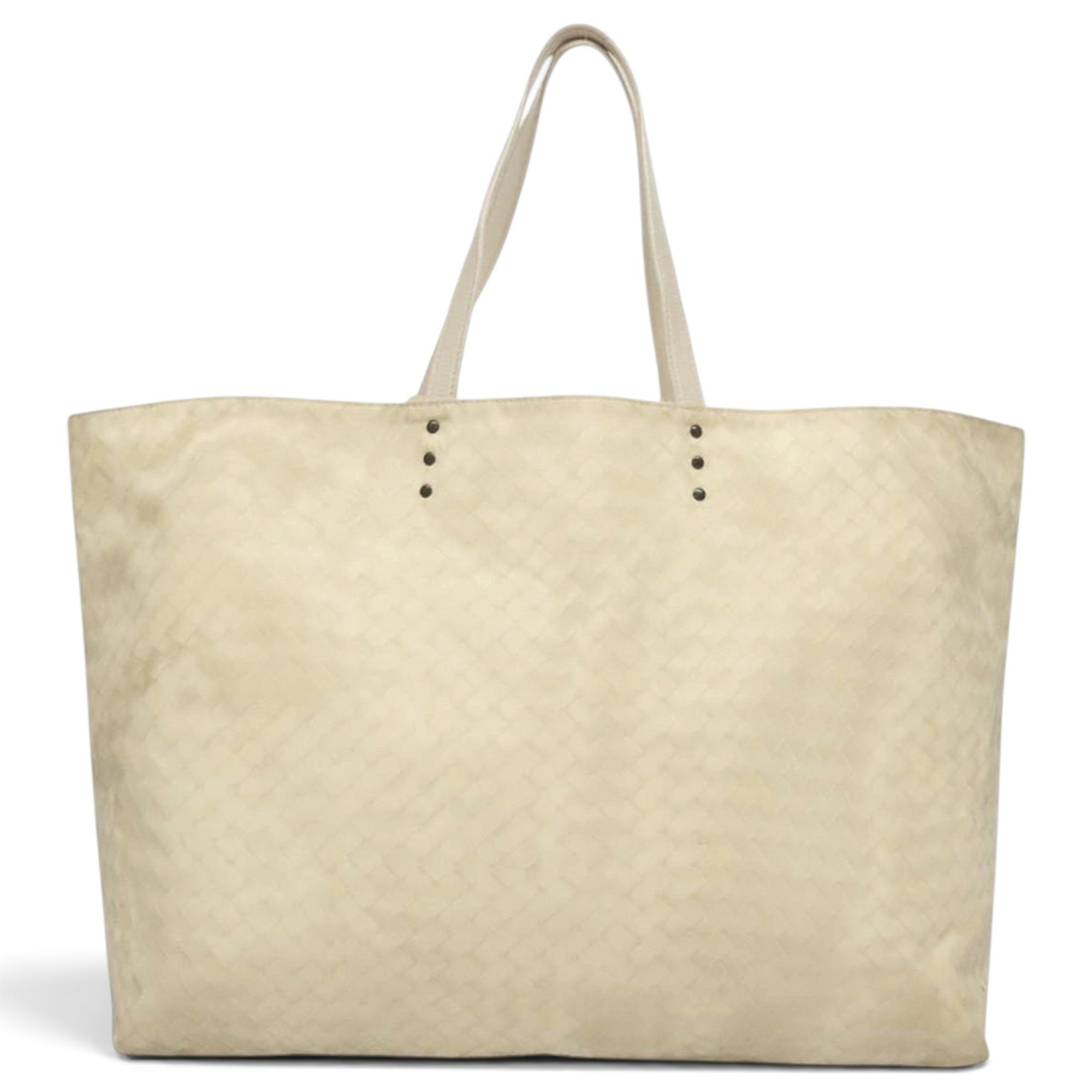 Veneta tote