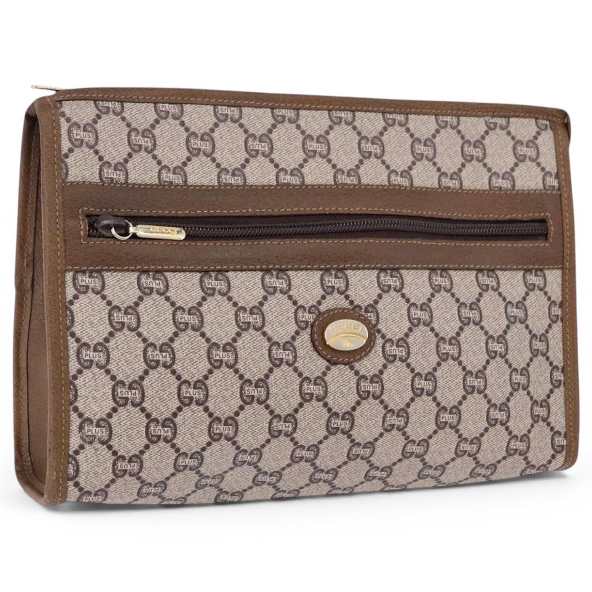 Clutch bag