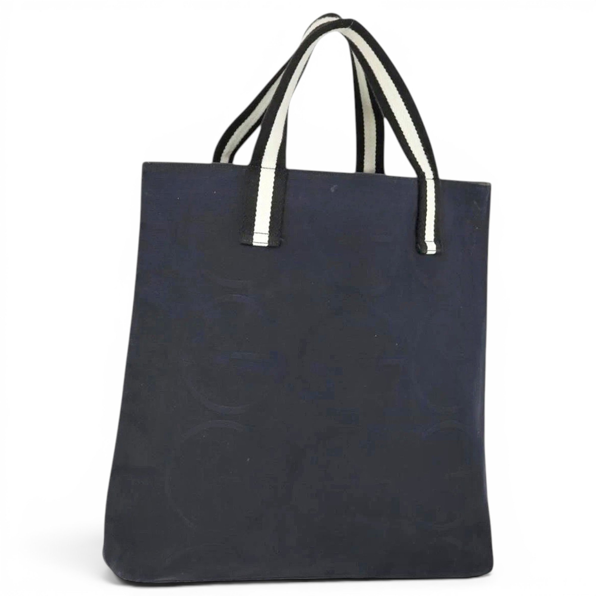 Tote