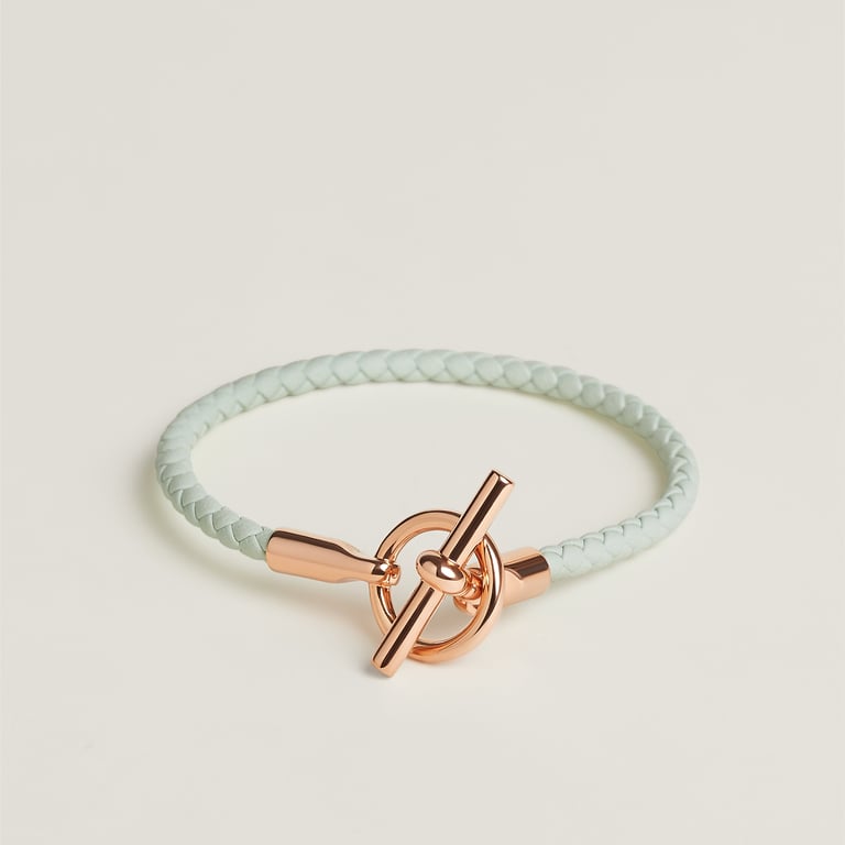 Glenan bracelet