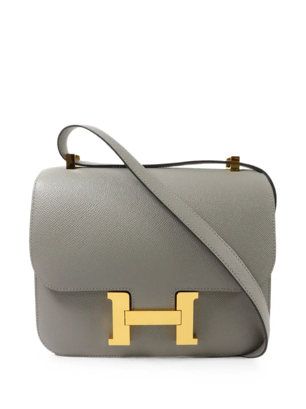 24 Constance cross body bag