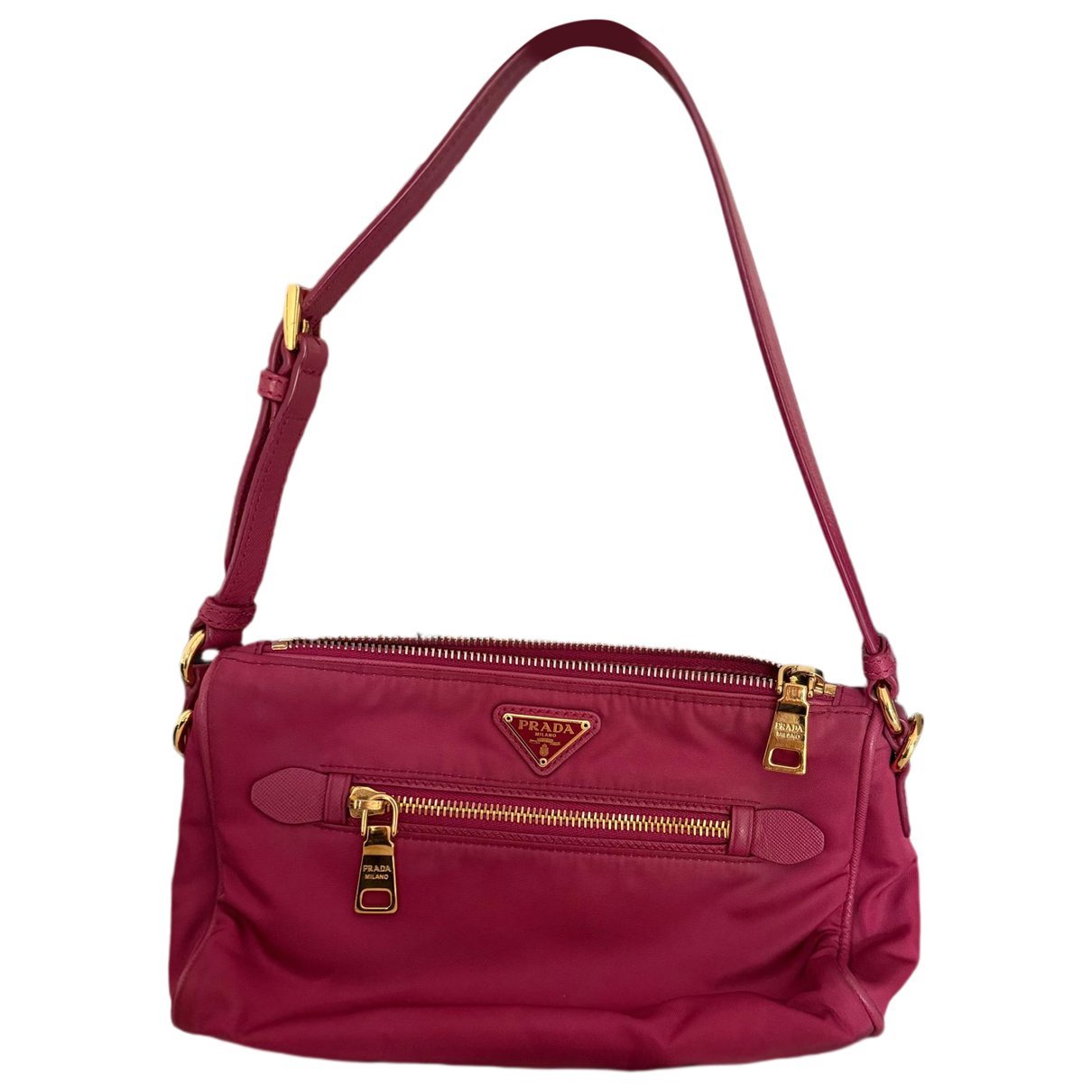 Re-Edition 2005 handbag