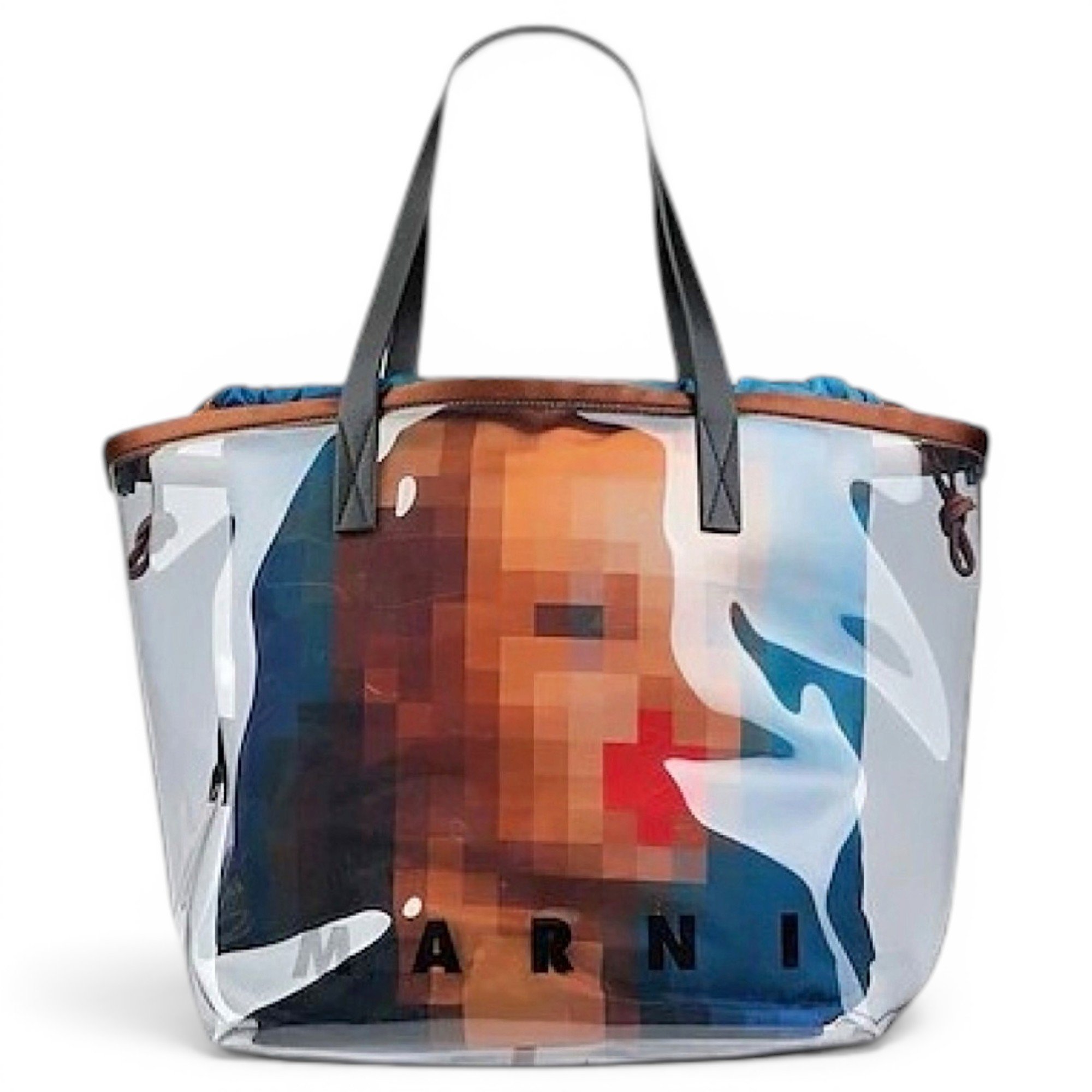 Tote