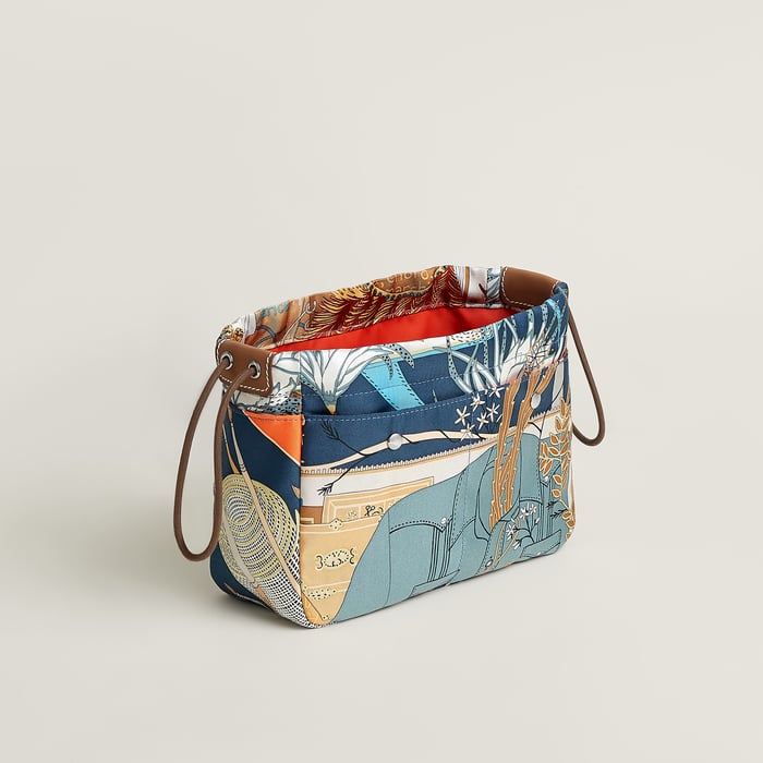 Fourbi 20 Pouch
