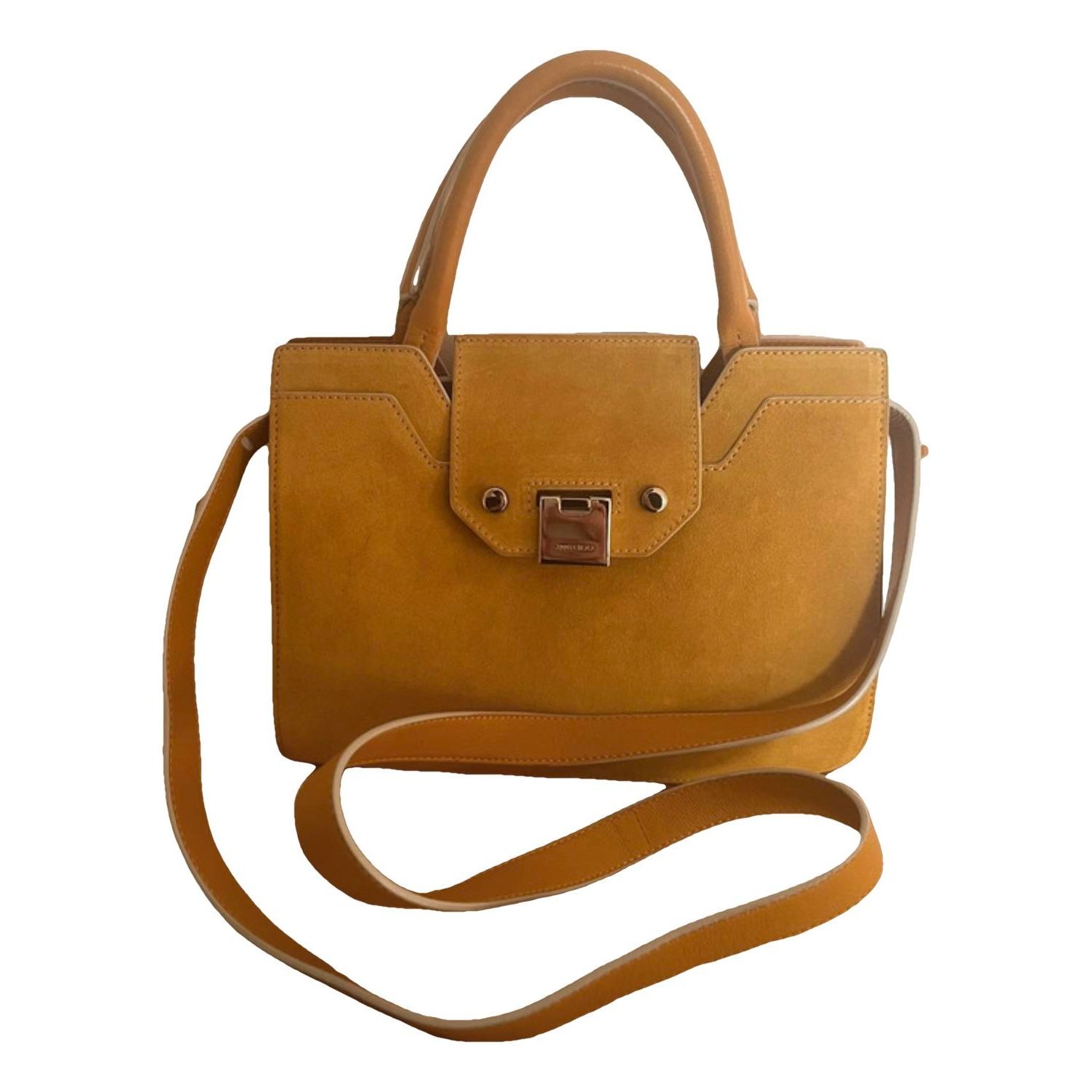Rebel crossbody bag