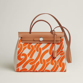 Herbag Zip 31 Bag