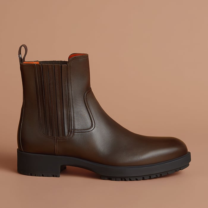 Moka Kross Training Boots for Men
