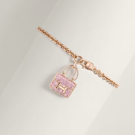 Amulettes Constance bracelet