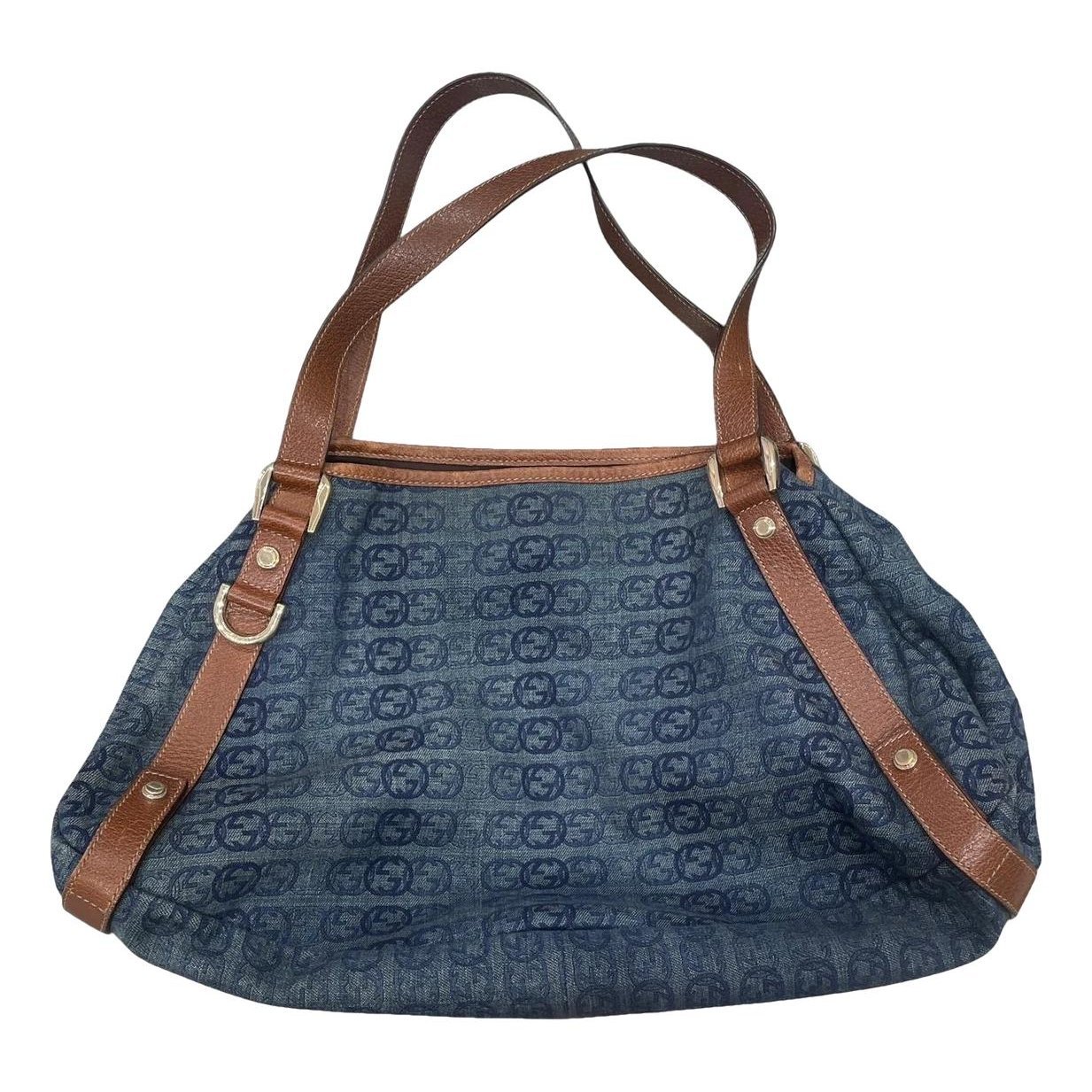 Abbey tote