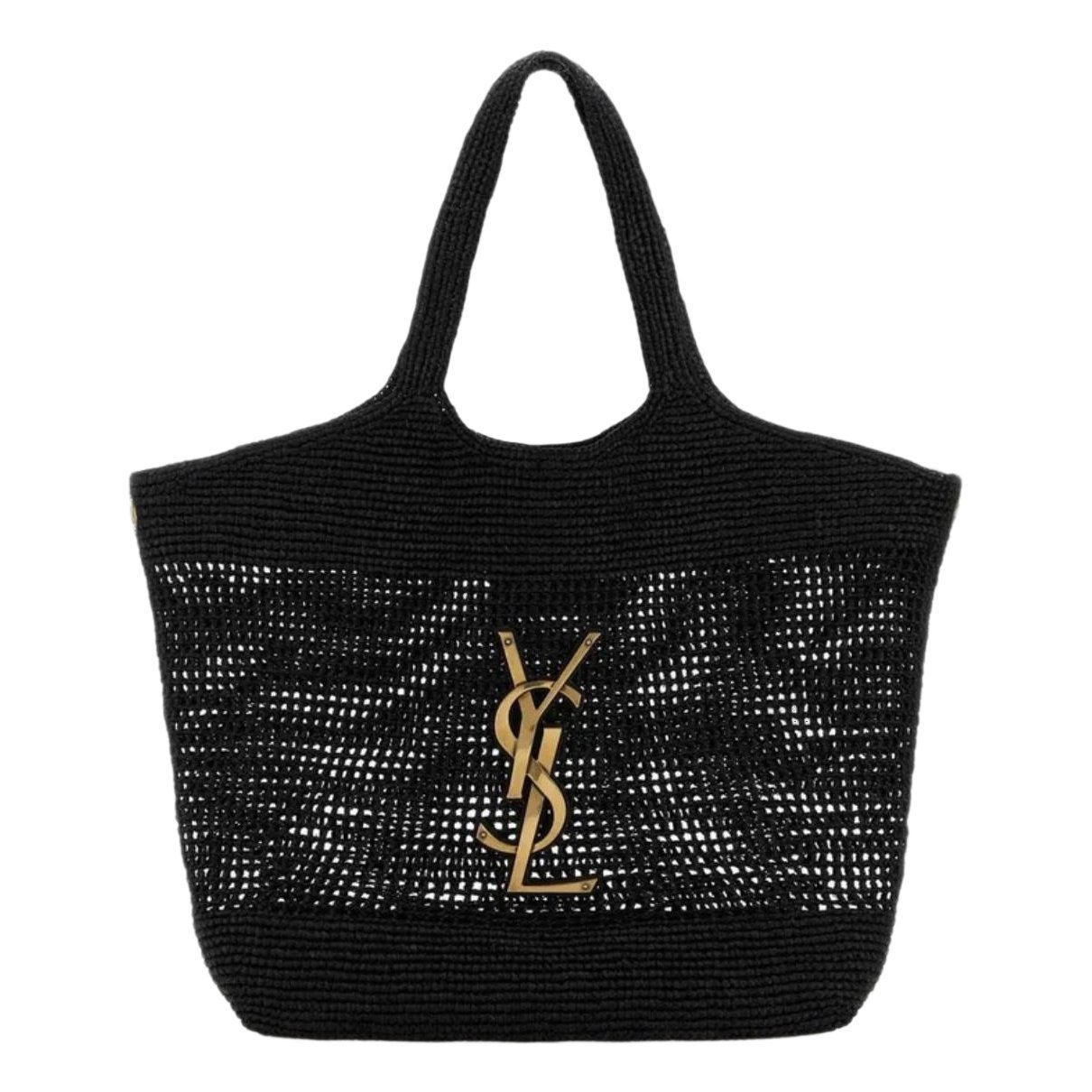 Icare handbag