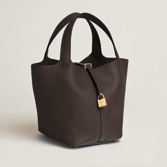 Picotin Lock 22 Bag