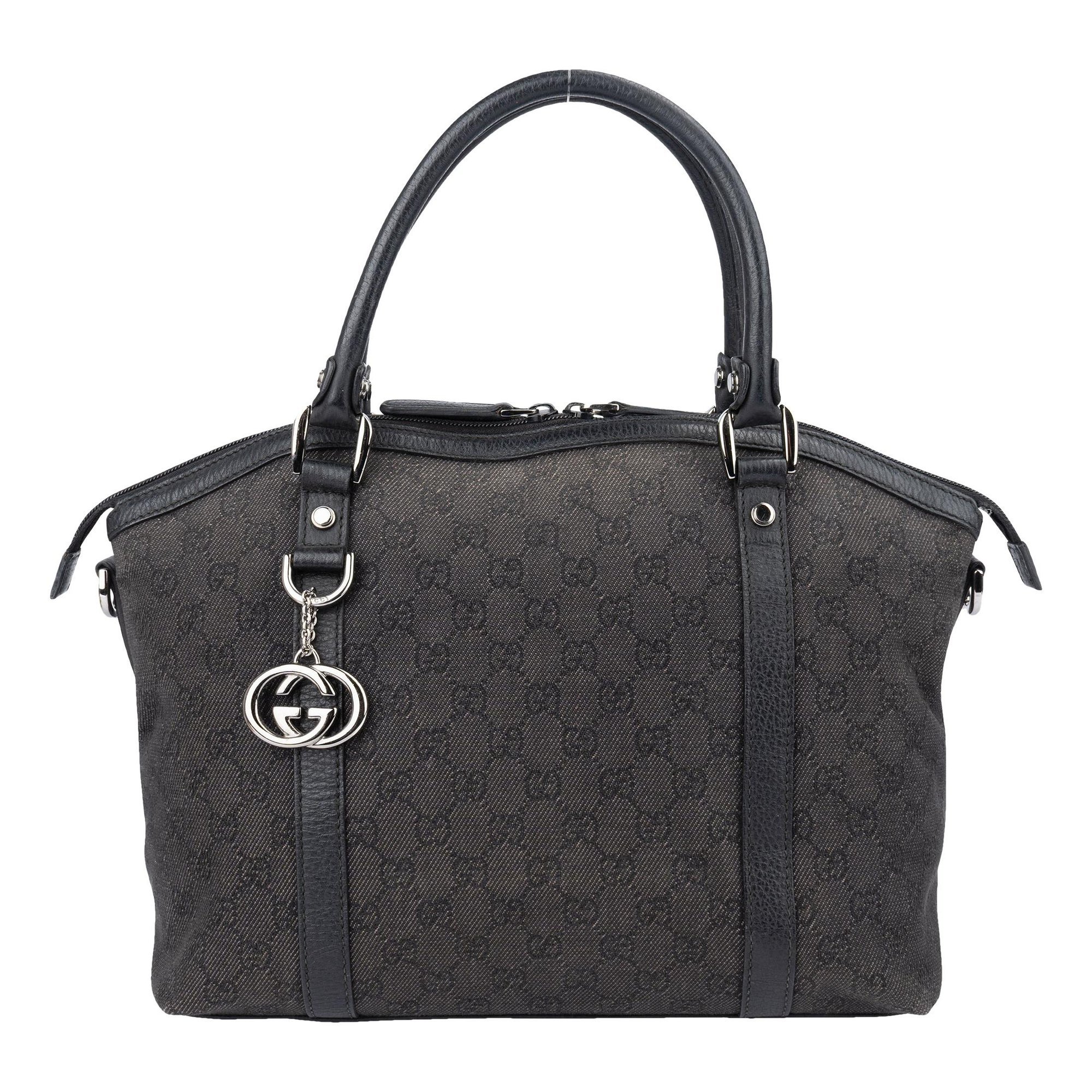 Dôme handbag