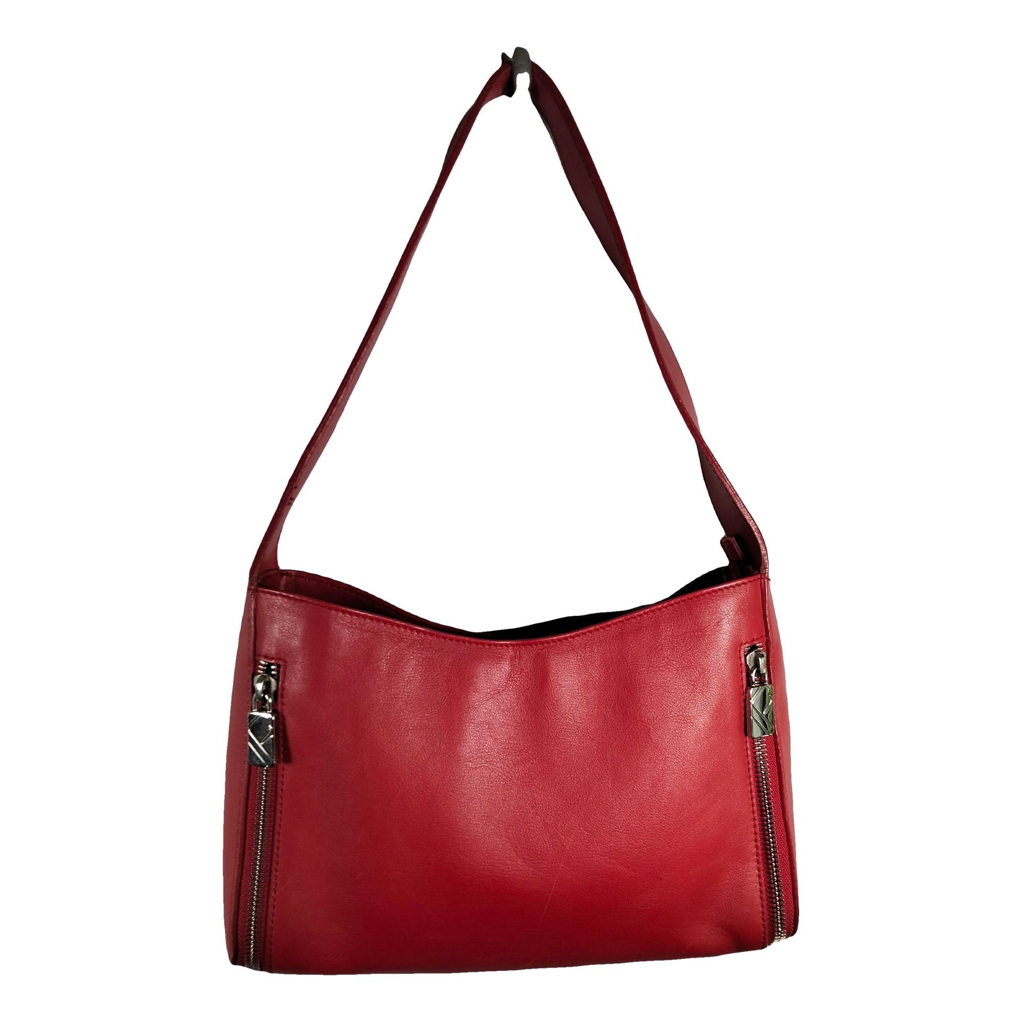 Furla Leather handbag