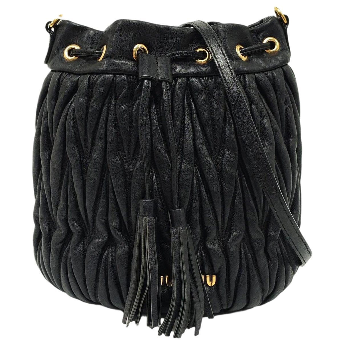 Miu Miu Handbag