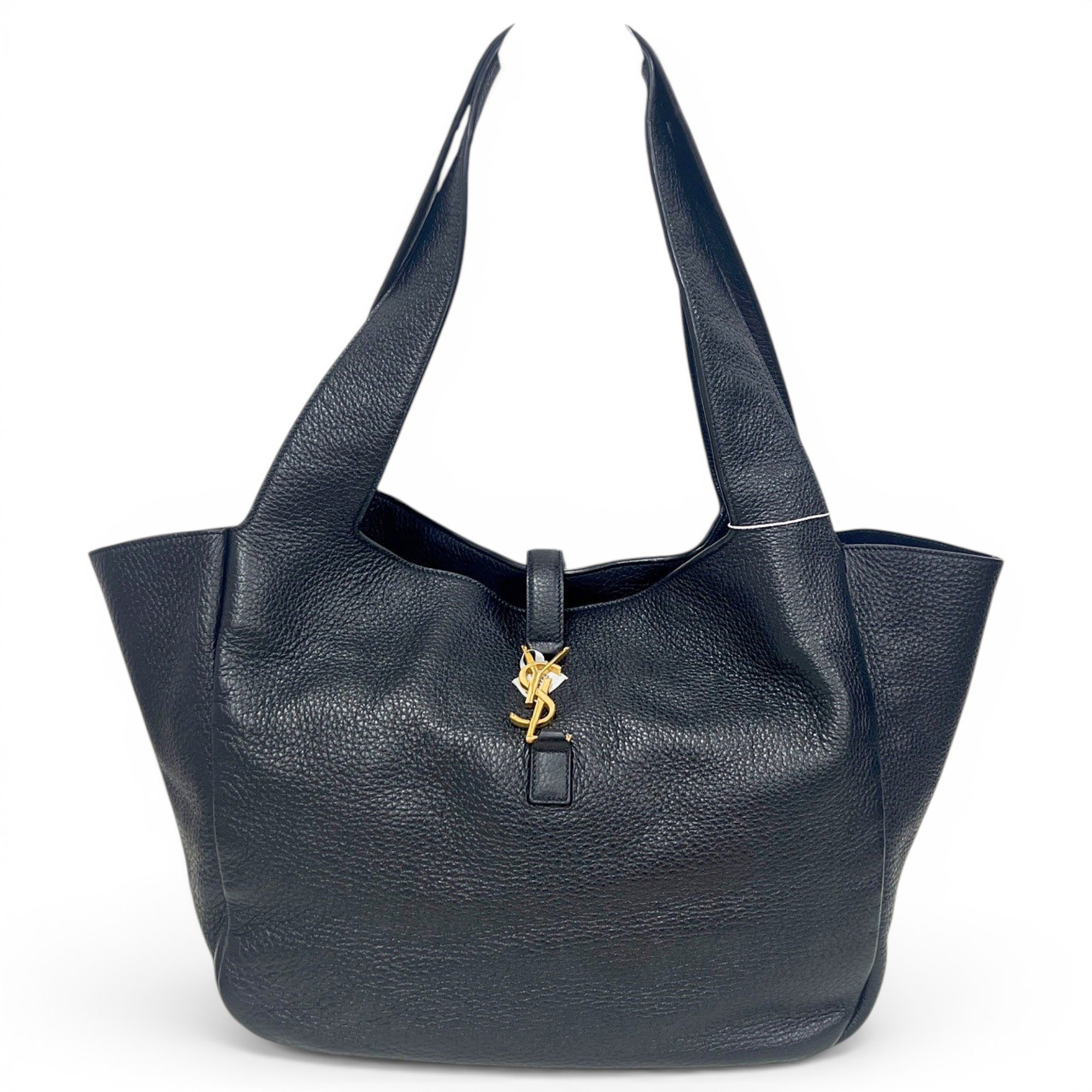 Saint Laurent Leather handbag