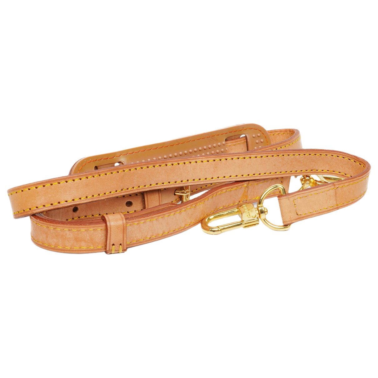 Cloth travel bag