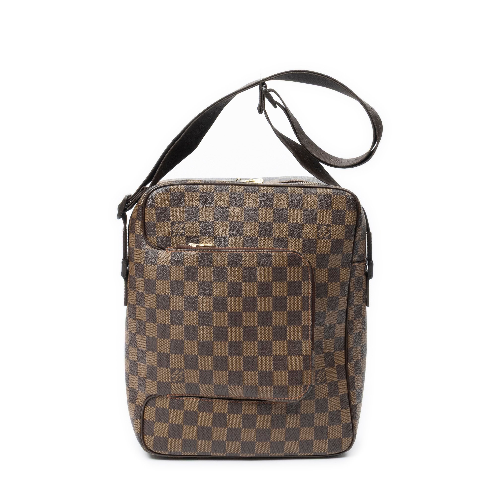 Olav handbag