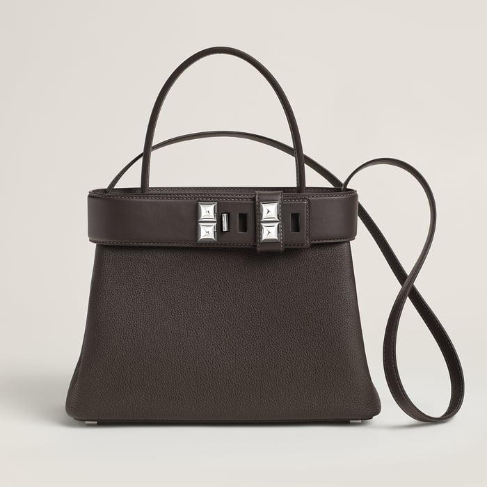 Medor Clous Bag