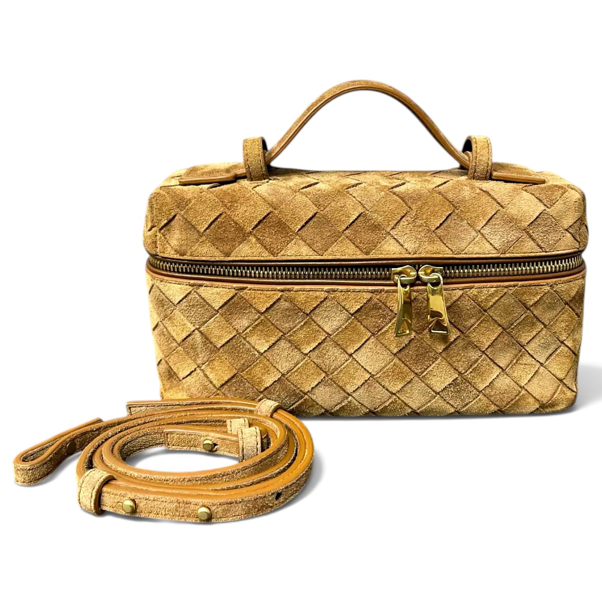 Bang handbag