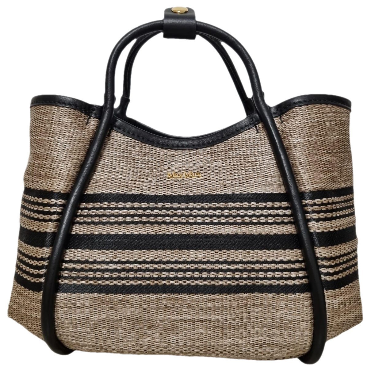 Marine handbag
