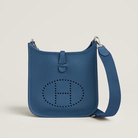 Evelyne 23 Poche Iii Bag