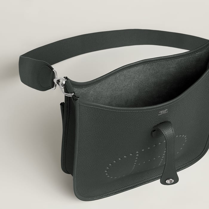 Vert Mangrove Evelyne III 29 Bag
