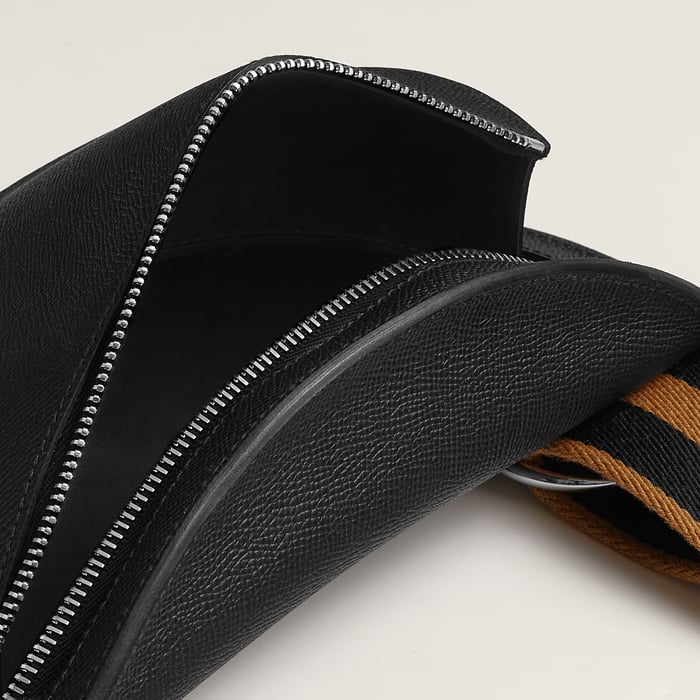 Petite Course Bag