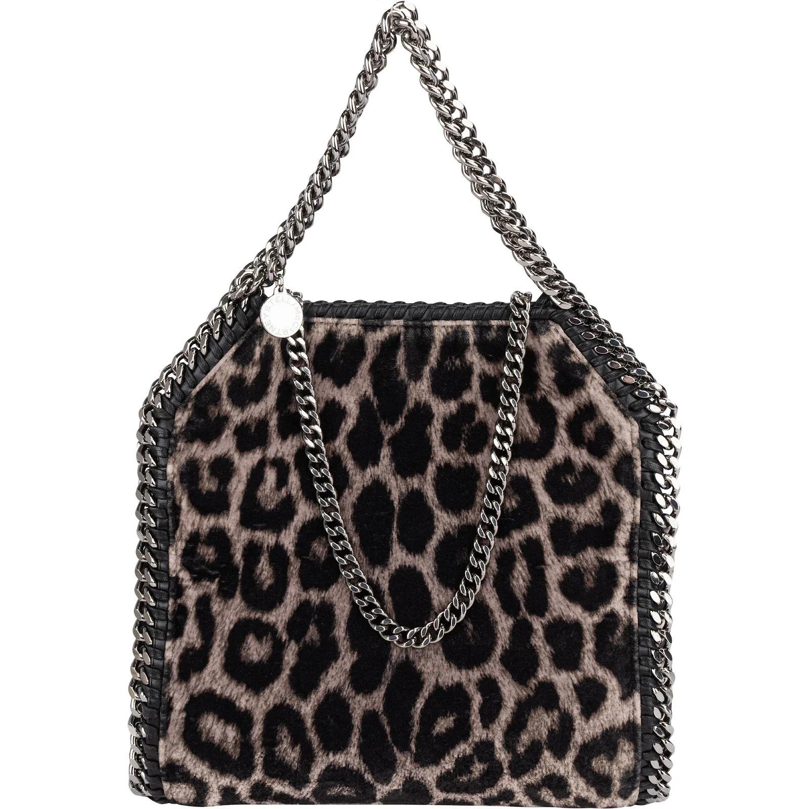 Falabella crossbody bag