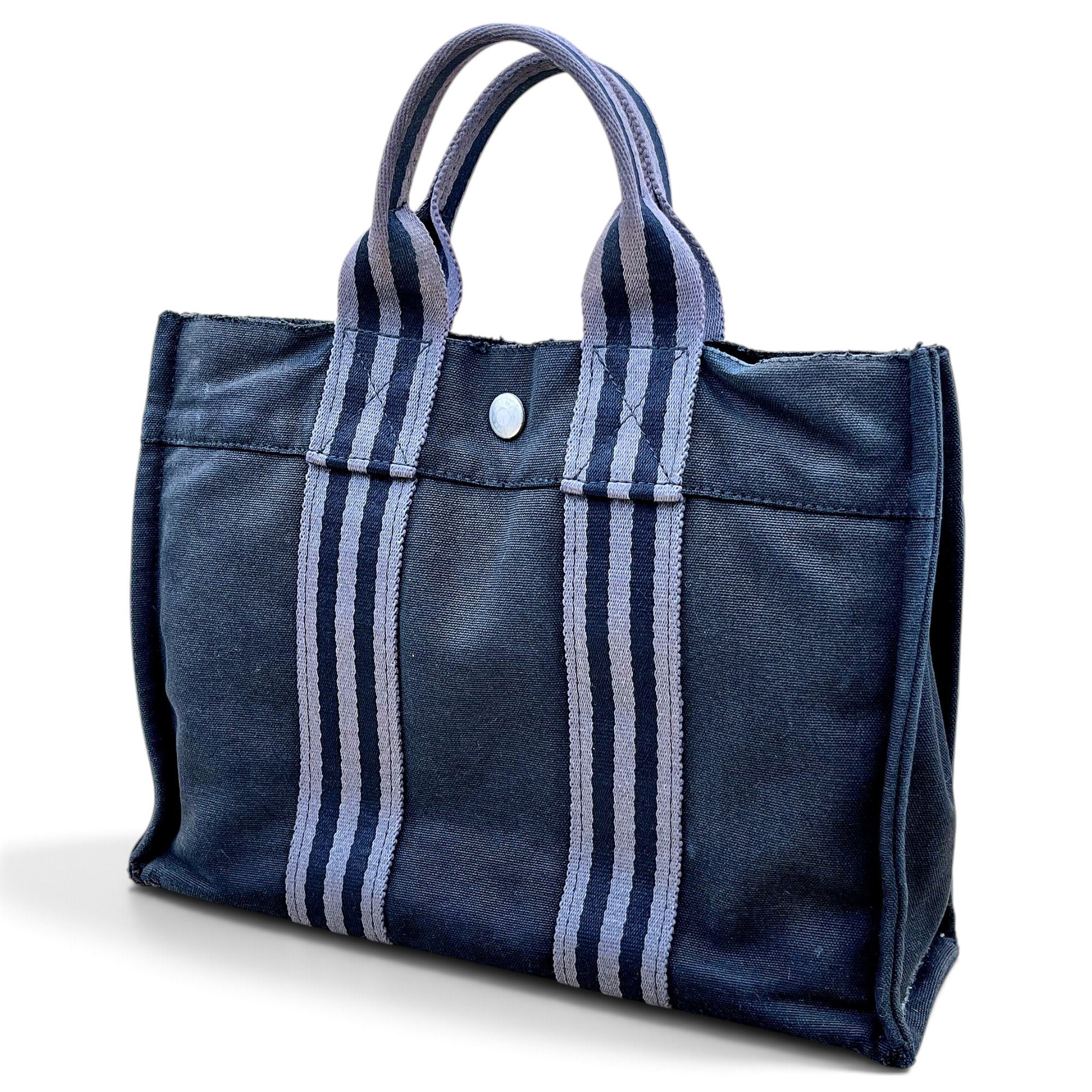 Toto handbag