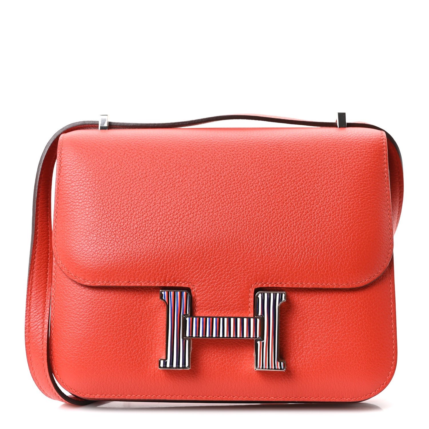 Fashionphile product image