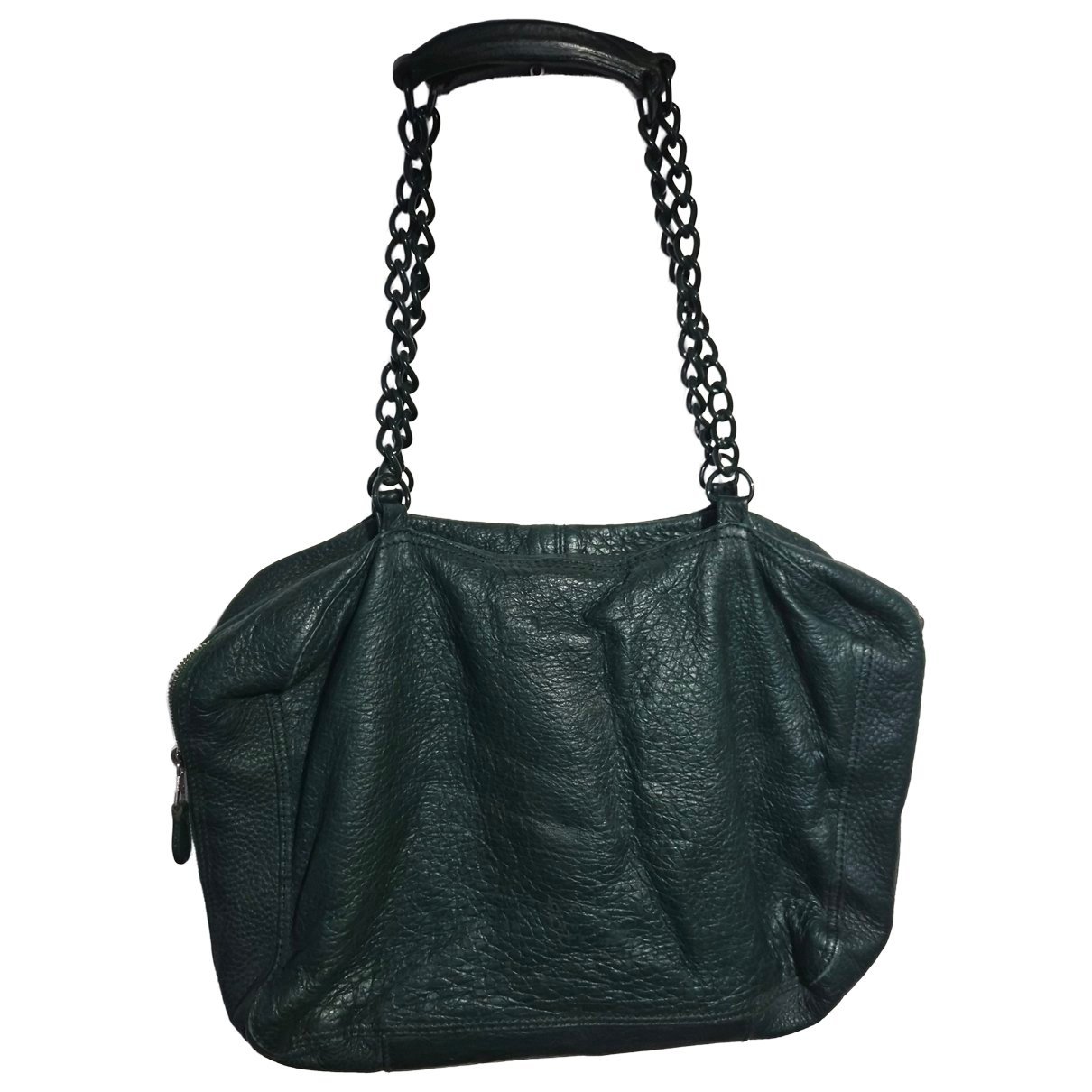 Balenciaga Leather handbag