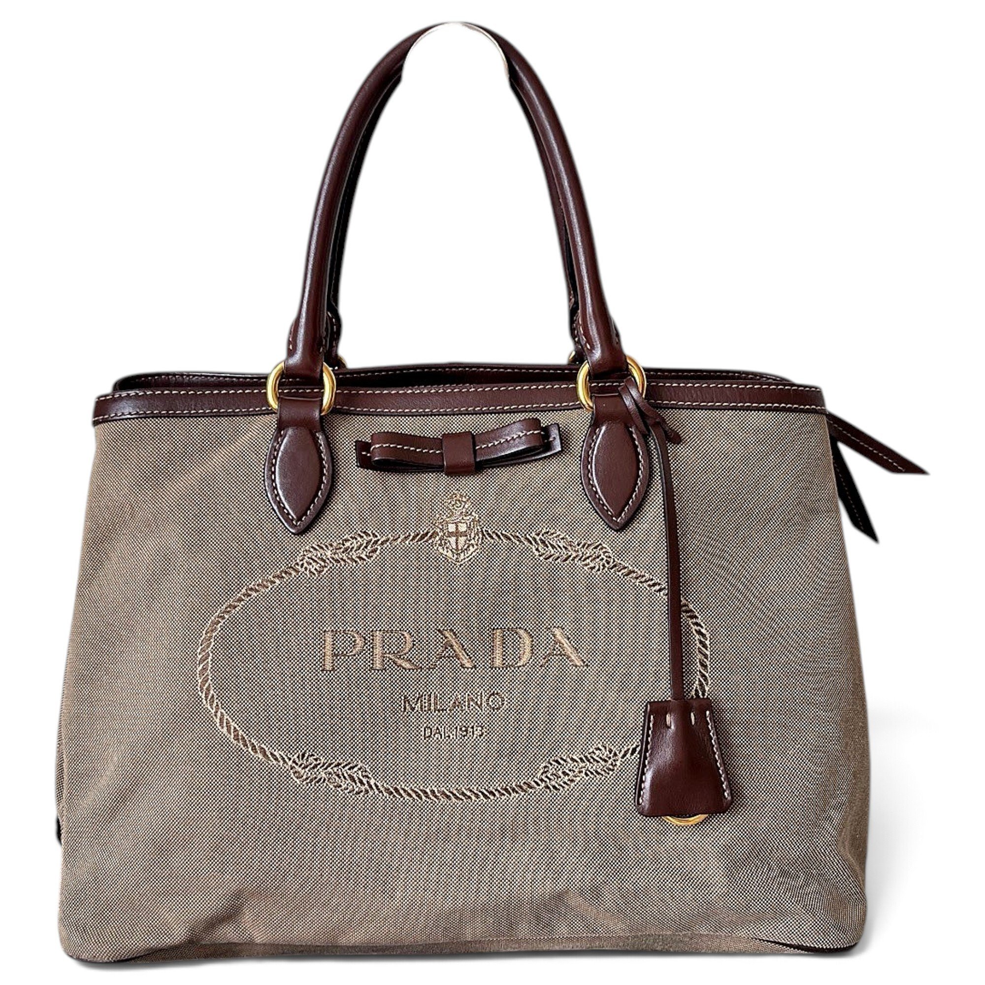 Tote