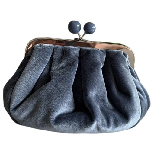 Satchel