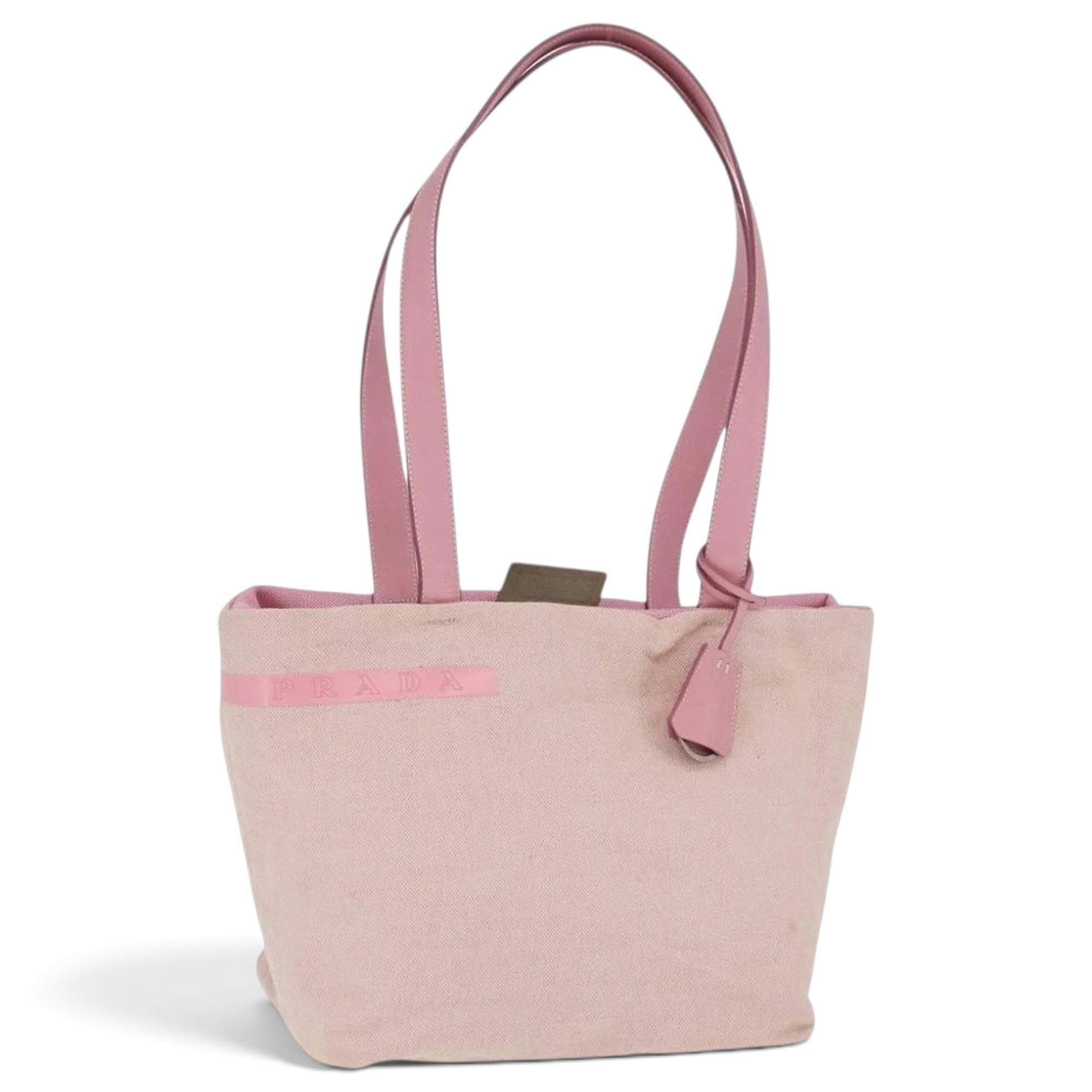 Tote