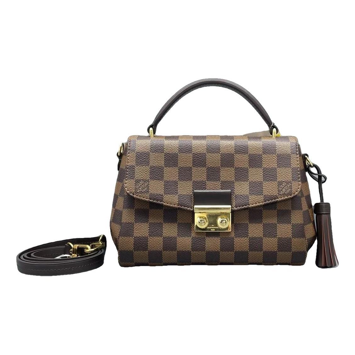 Mini bag