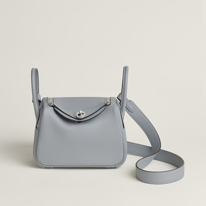 Lindy II Mini Verso Bag
