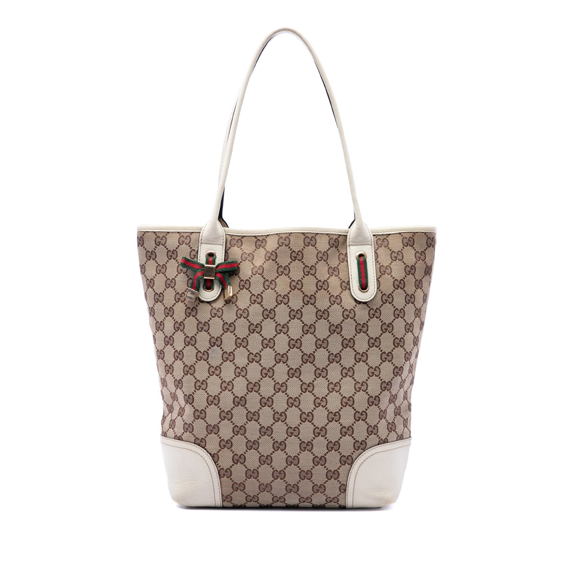 Princy cloth handbag