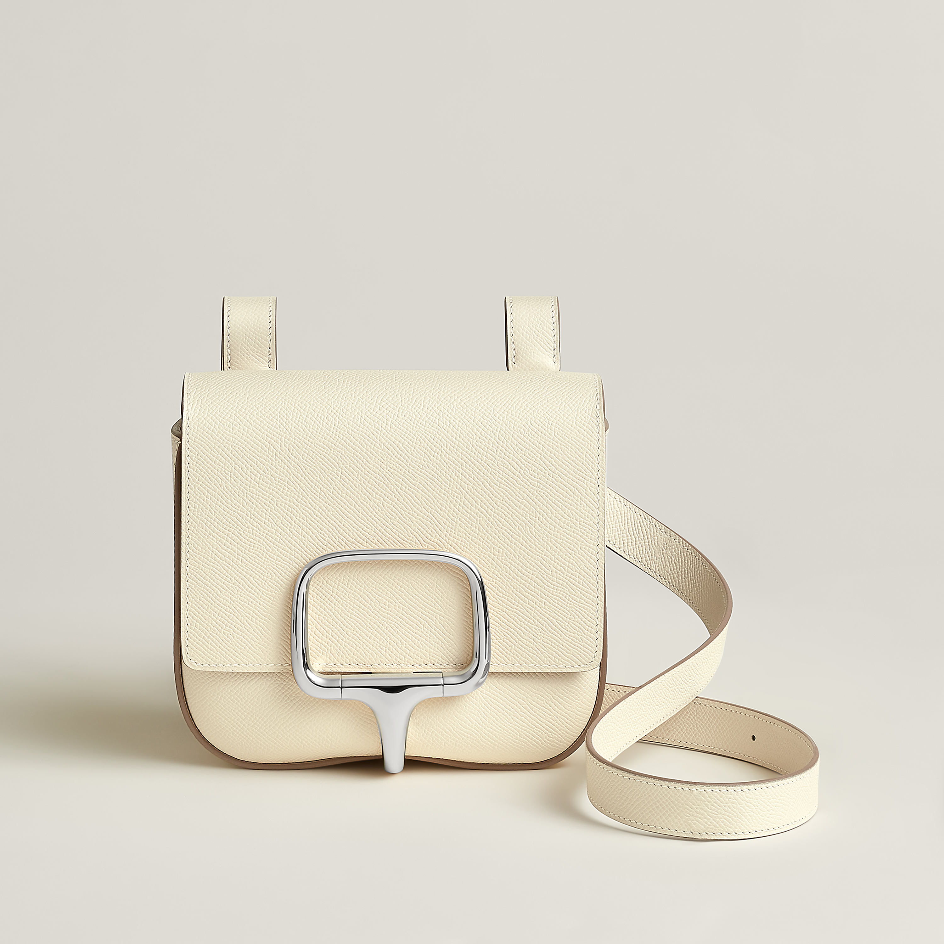 Hermès Della Cavalleria mini bag II